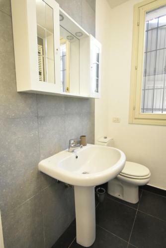 Apartamento Maisonette Del Cuore