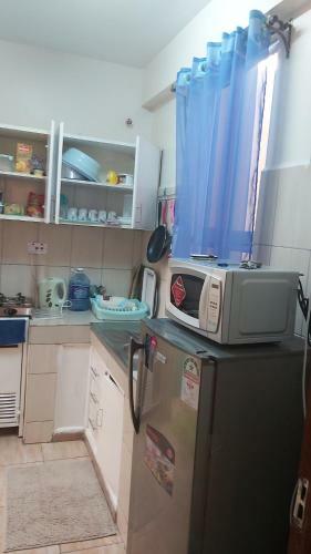 Apartamento Annes Place