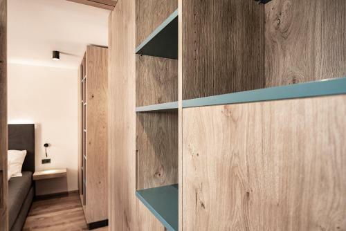 Mysciliar Apartment Sky I