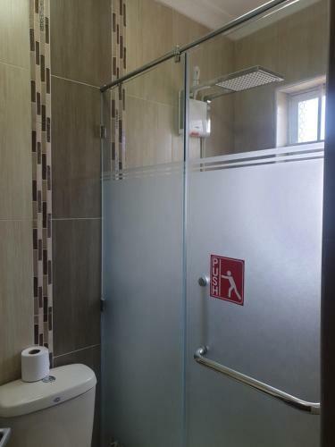 Apartamento Winkar Homes