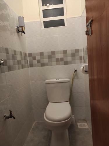 Apartamento Malazi Studio