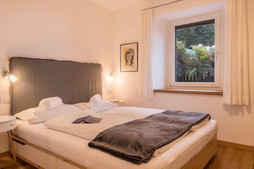 Apartamento Appartement Rosa Seis