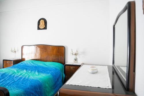 Apartamento Appartamento Via Abruzzi