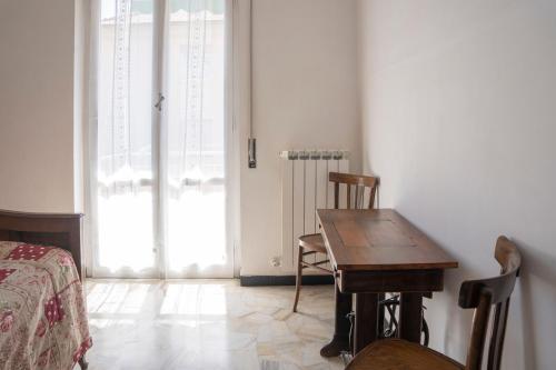 Apartamento Appartamento Via Abruzzi