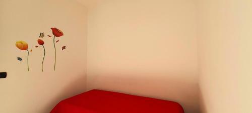Apartamento Il Tulipano- Bluchalet