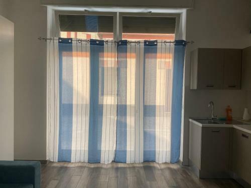 Apartamento Monolocale Agata