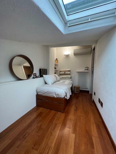 Apartamento Carruggio 151-3