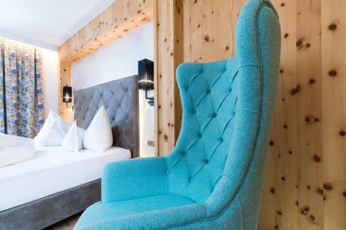 Hotel Eden