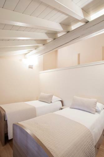 Dall Ingles Bed & Breakfast