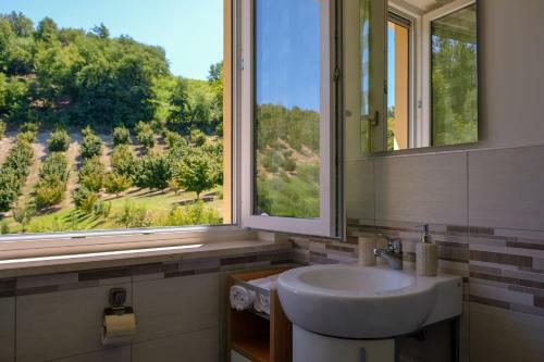 Bed & Breakfast Bnb Airone