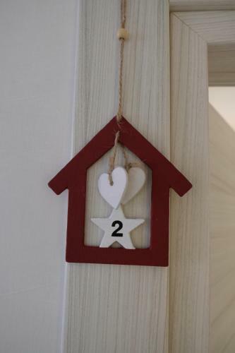 Bed & Breakfast Bnb Airone