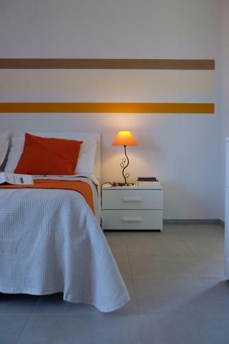 Bed & Breakfast Bnb Airone
