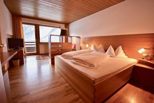 Hotel Marlet