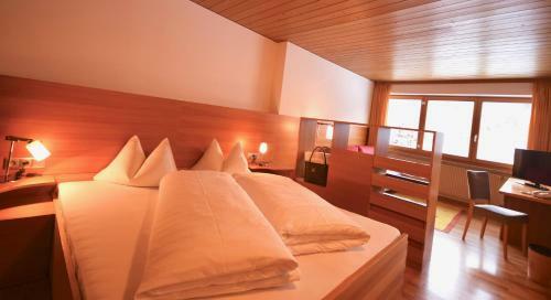 Hotel Marlet