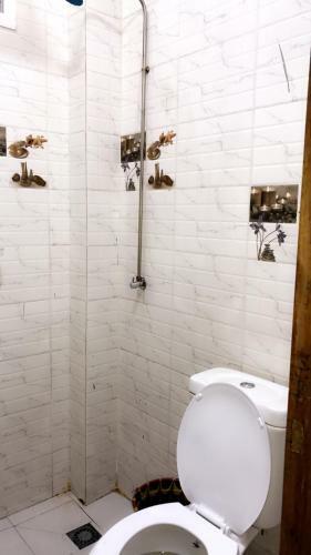 Apartamento R�sidence Essowe-sim