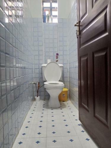 Apartamento Myvasha Homes 2br