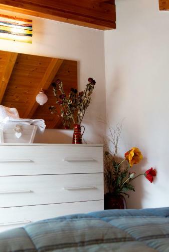 Romantic Home