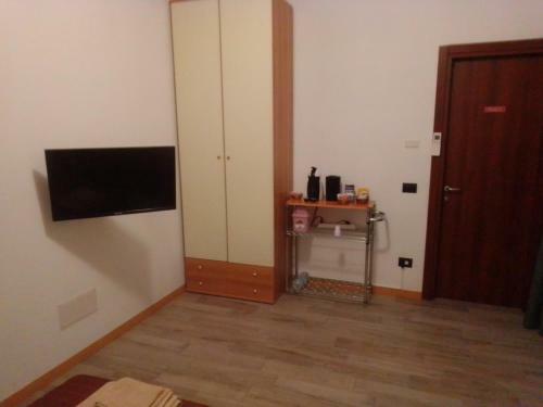 Hostal Al Terminal