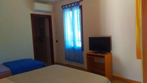 Hostal Al Terminal