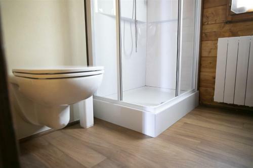 Iseolakerental - Villa Alessandra