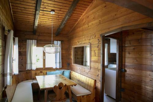 Iseolakerental - Villa Alessandra