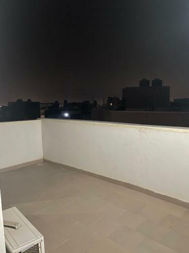 Hostal Chambre Sejour