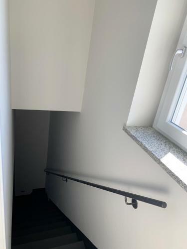 Apartamento B&B Margante