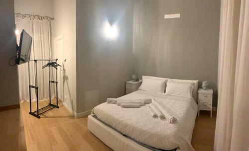 Apartamento B&B Margante