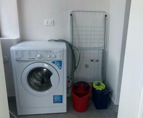Apartamento Casa Sissi