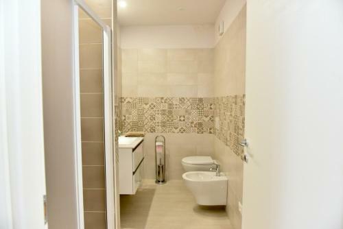 Apartamento Casa Sissi