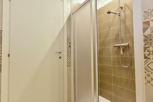 Apartamento Casa Sissi