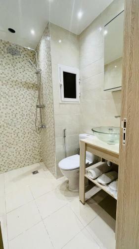Apartamento Appartement Chic Et Cosy Dakar