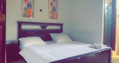 Break Hotel Almadies