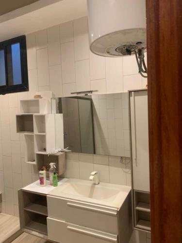 Apartamento T�ranga 2