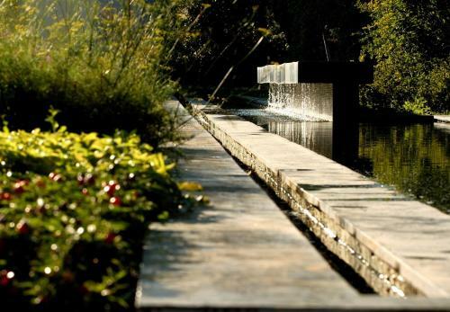 Agroturismo Foresteria Country House