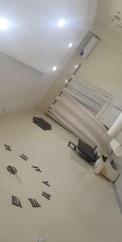 Apartamento Appartement Trois Chambres Salon