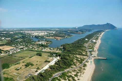 Apartamento Appartamento Di Giuseppe