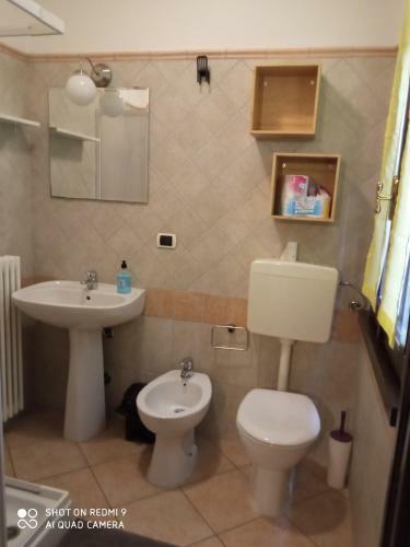 B&B I Gemelli