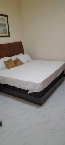 Amsy Hotel