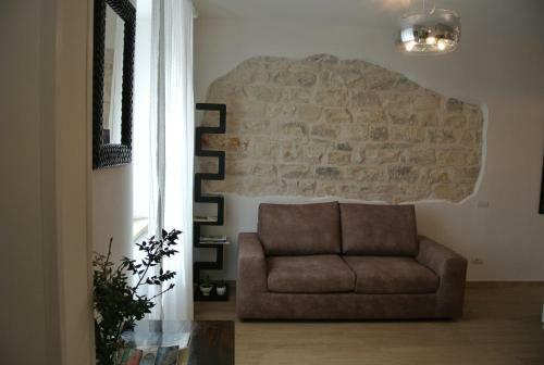 Apartamento Sirolo Tutto L'anno