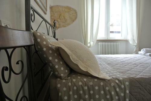 Apartamento Sirolo Tutto L'anno