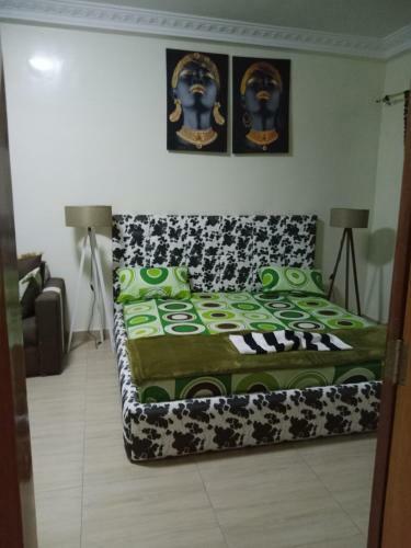 Hostal Patiou