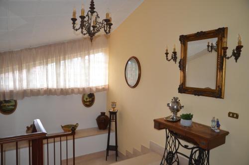 Apartamento La Casa Dei Ricordi