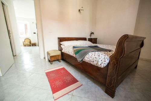Apartamento C� Dal Marco
