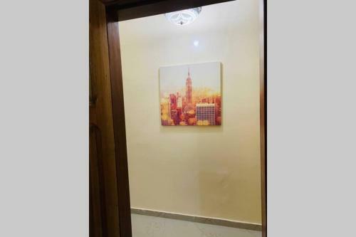 Apartamento Yara