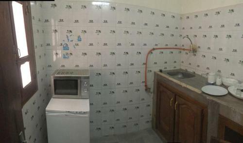 Apartamento California House