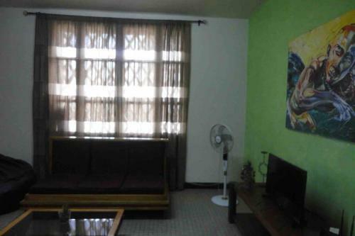 Apartamento Gosta Centre Ville