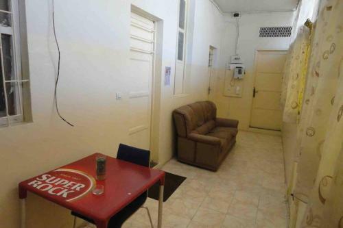 Apartamento Gosta Centre Ville