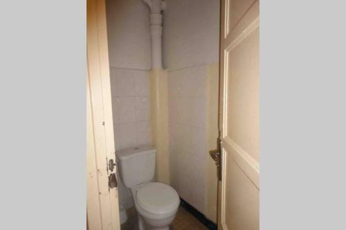 Apartamento Gosta Centre Ville
