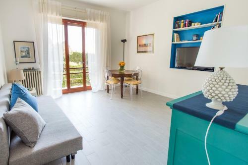 Apartamento 76metriquadri
